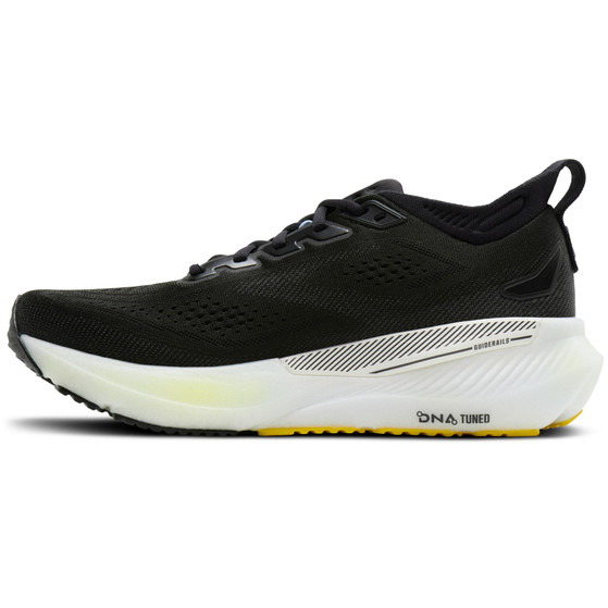 Brooks Glycerin GTS 23 Heren