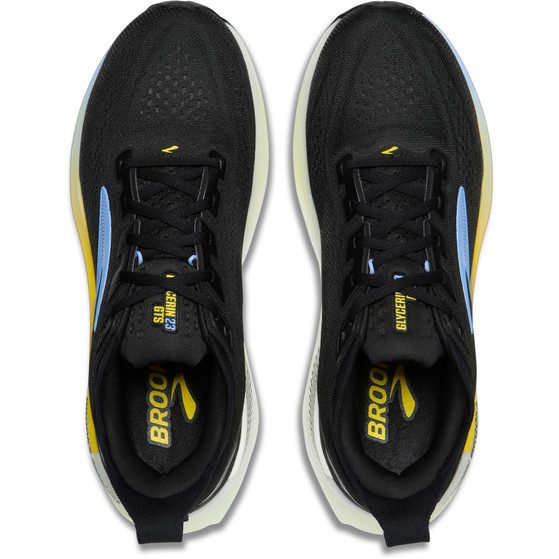 Brooks Glycerin GTS 23 Heren