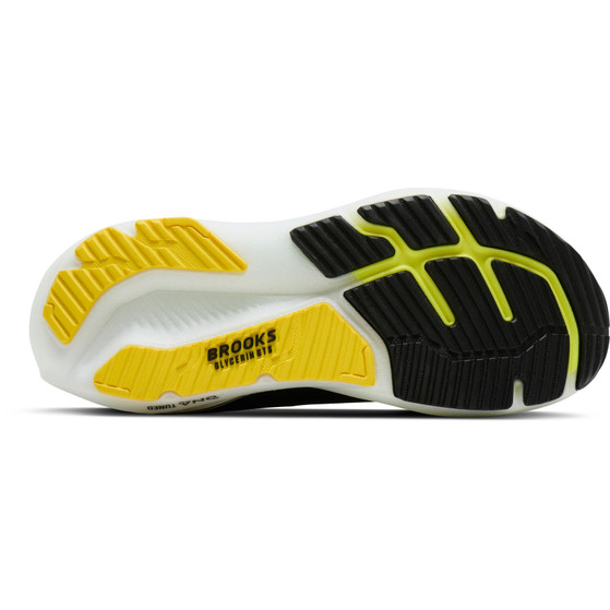 Brooks Glycerin GTS 23 Heren