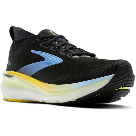Brooks Glycerin GTS 23 Heren