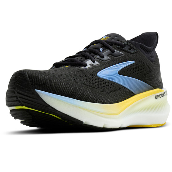 Brooks Glycerin GTS 23 Heren