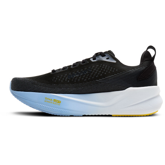 Brooks Ghost Max 4 Herren