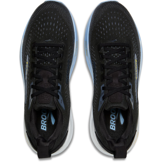 Brooks Ghost Max 4 Herren