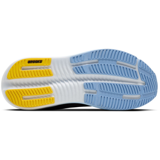 Brooks Ghost Max 4 Herren