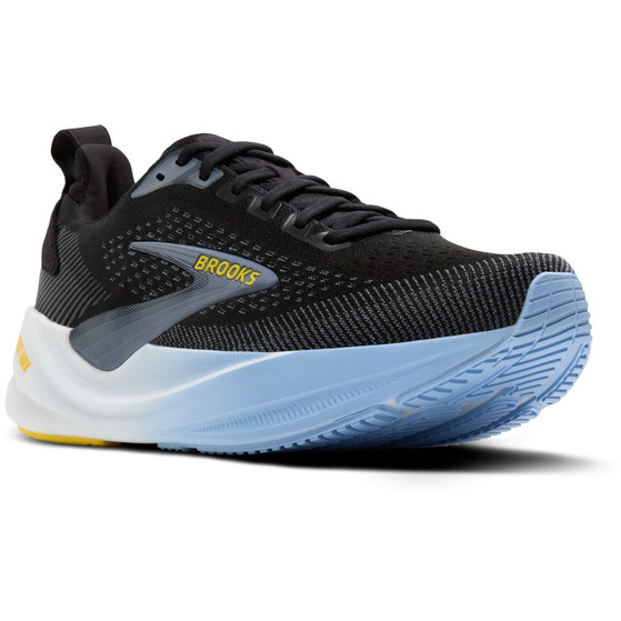 Brooks Ghost Max 4 Herren
