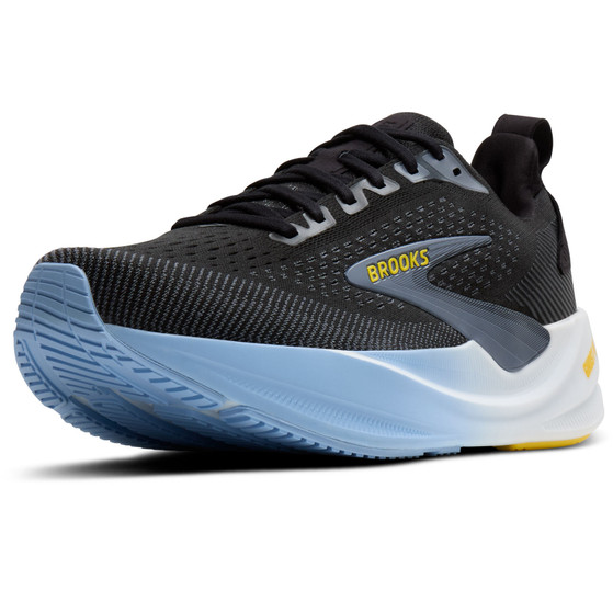 Brooks Ghost Max 4 Herren