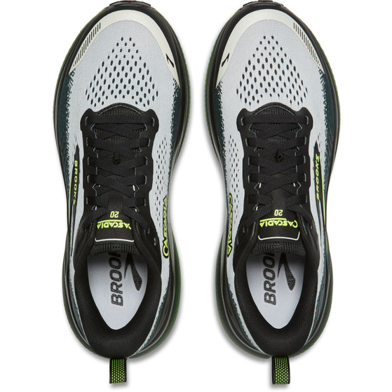 Brooks Cascadia 20 Herren