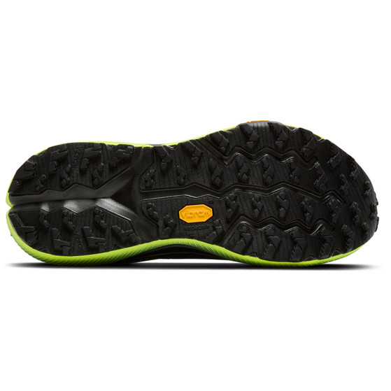 Brooks Cascadia 20 Herren