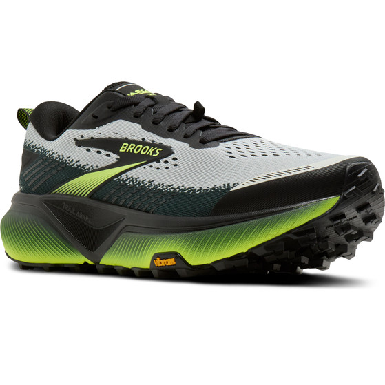 Brooks Cascadia 20 Herren