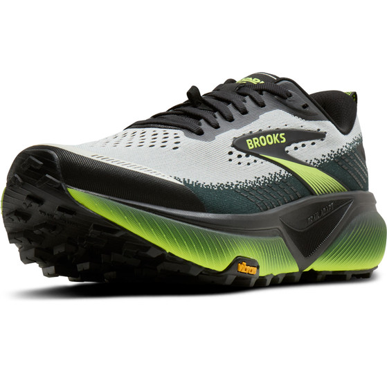 Brooks Cascadia 20 Herren