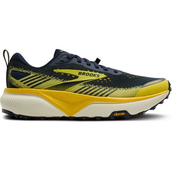Brooks Cascadia 20 Herren