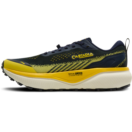 Brooks Cascadia 20 Herren