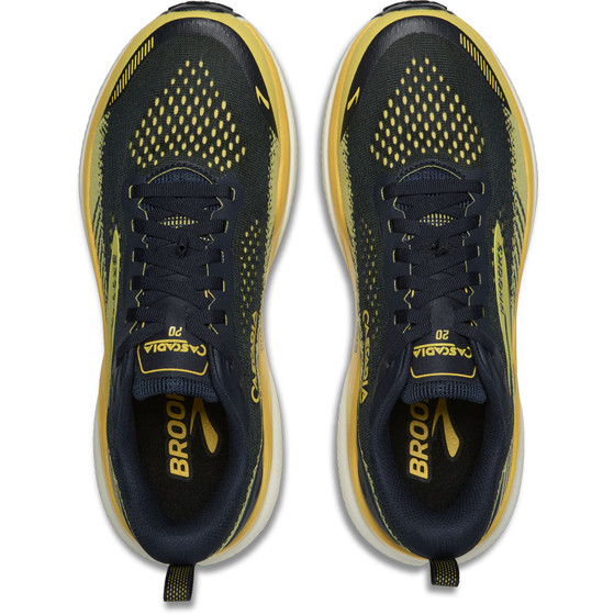 Brooks Cascadia 20 Herren