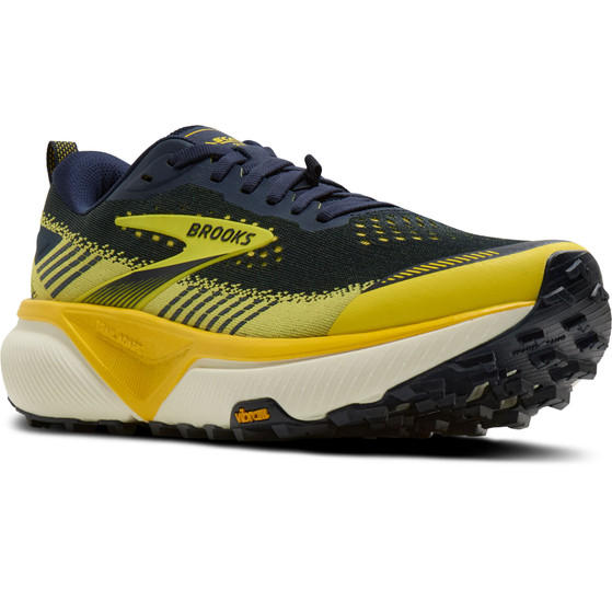 Brooks Cascadia 20 Herren