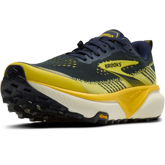 Brooks Cascadia 20 Herren