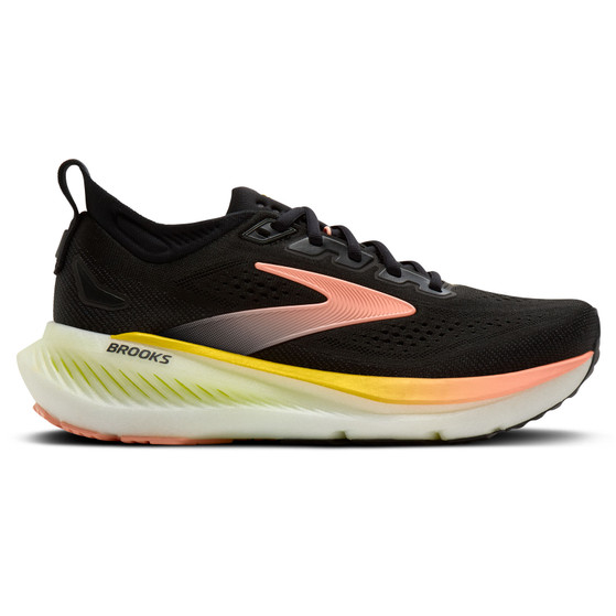 Brooks Glycerin 23 Dames
