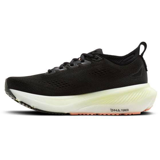 Brooks Glycerin 23 Dames