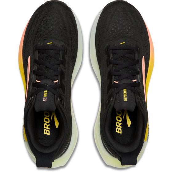 Brooks Glycerin 23 Dames