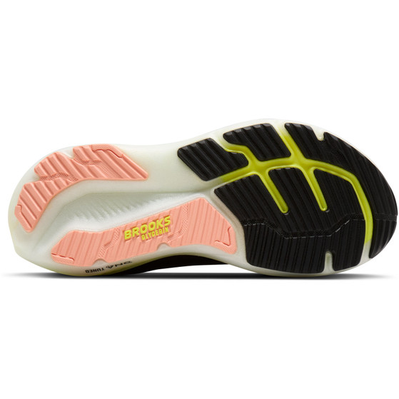 Brooks Glycerin 23 Dames