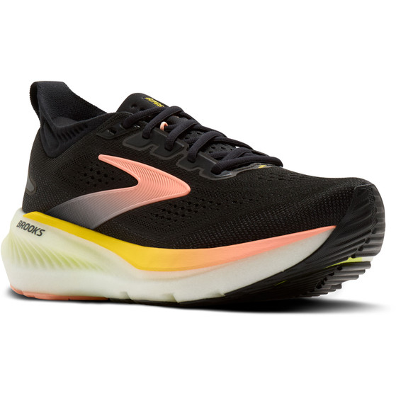 Brooks Glycerin 23 Dames