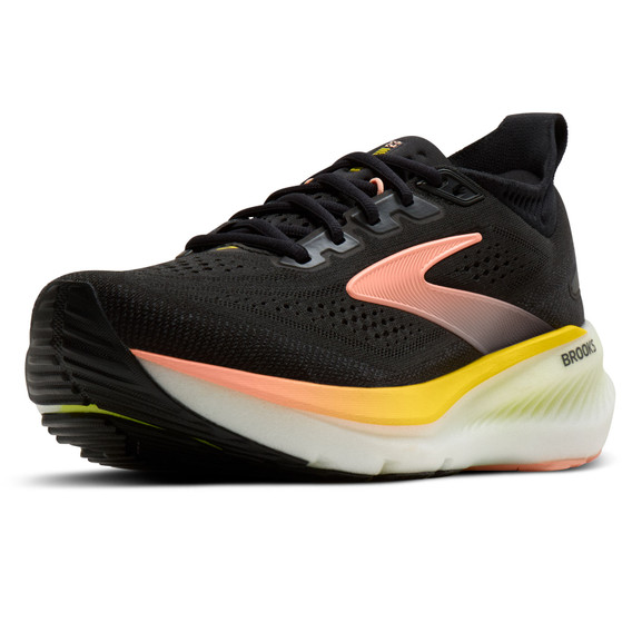 Brooks Glycerin 23 Dames