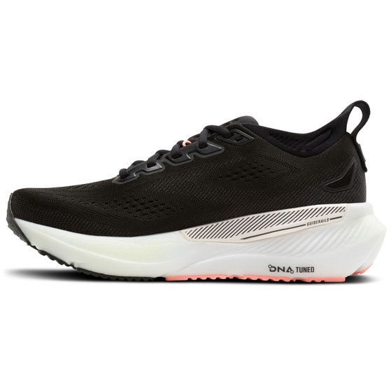 Brooks Glycerin GTS 23 Dames