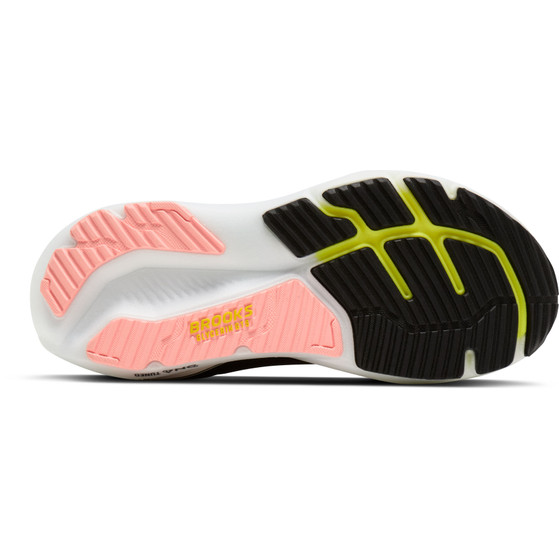 Brooks Glycerin GTS 23 Dames