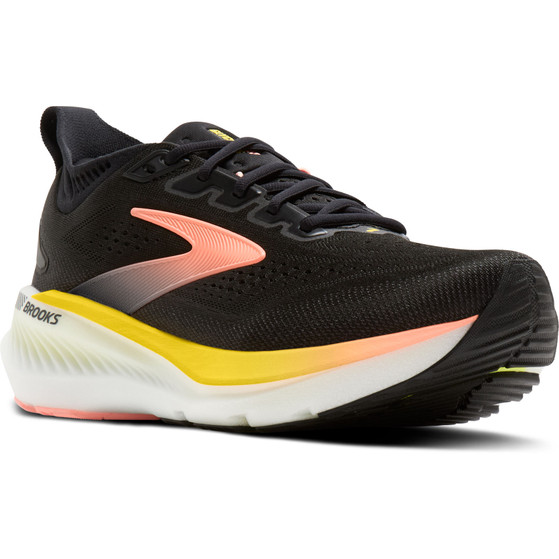 Brooks Glycerin GTS 23 Dames
