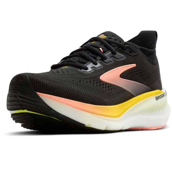 Brooks Glycerin GTS 23 Dames