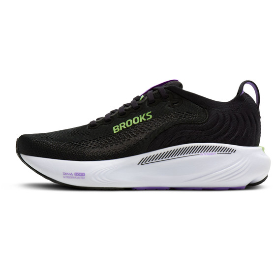 Brooks Adrenaline GTS 25 Dames