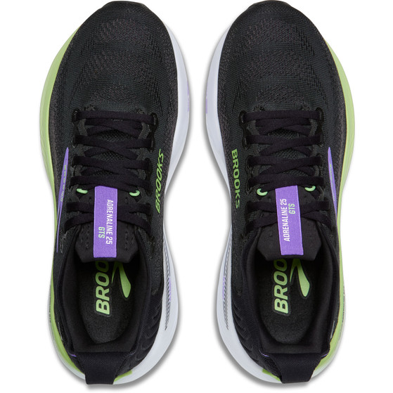 Brooks Adrenaline GTS 25 Dames
