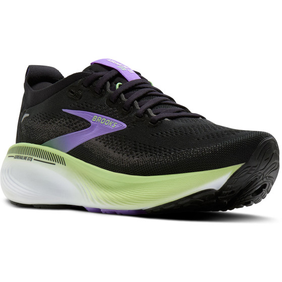 Brooks Adrenaline GTS 25 Dames