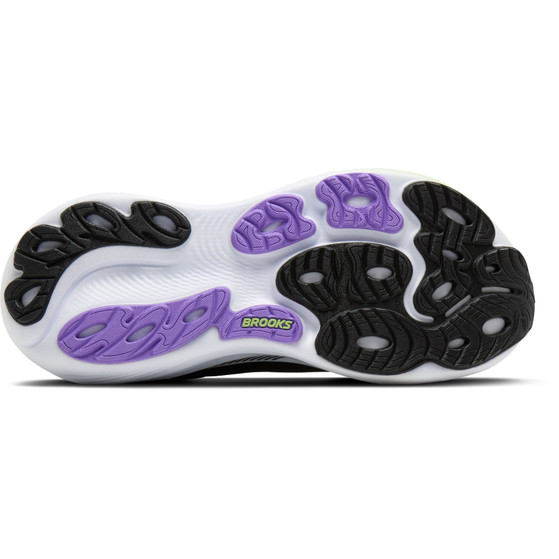 Brooks Adrenaline GTS 25 Dames