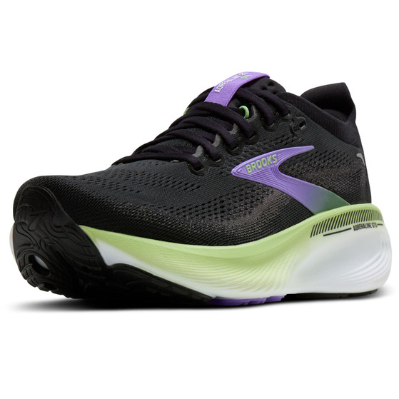 Brooks Adrenaline GTS 25 Dames