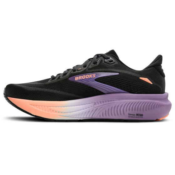 Brooks Ghost 18 Dames