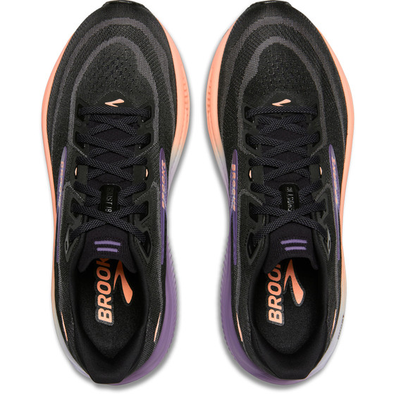 Brooks Ghost 18 Dames