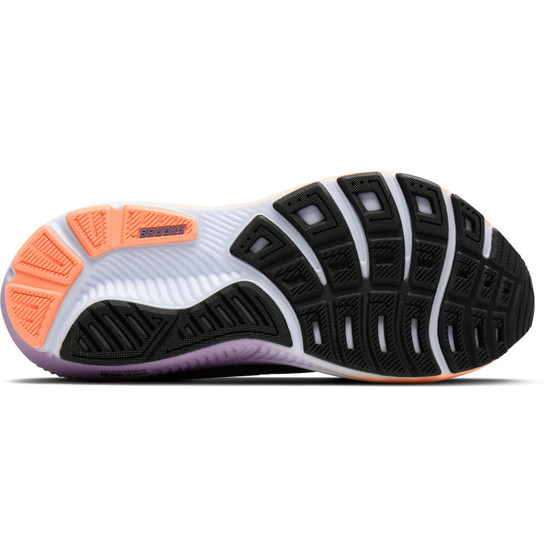 Brooks Ghost 18 Dames