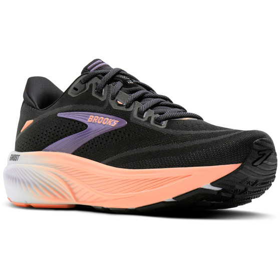 Brooks Ghost 18 Dames
