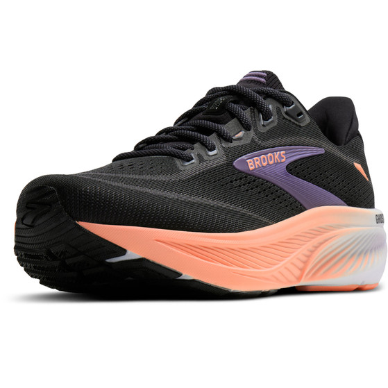 Brooks Ghost 18 Dames