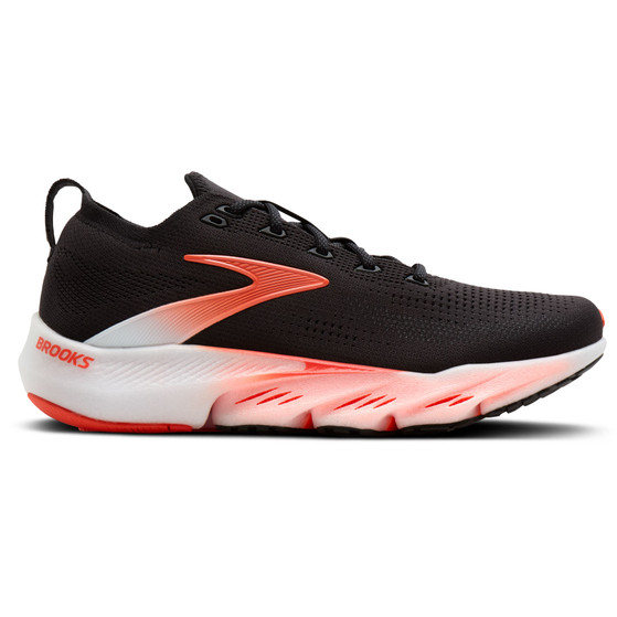 Brooks Glycerin Flex Heren