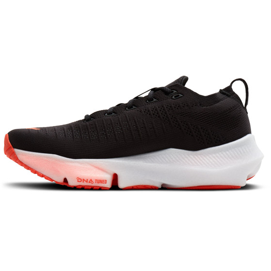 Brooks Glycerin Flex Heren