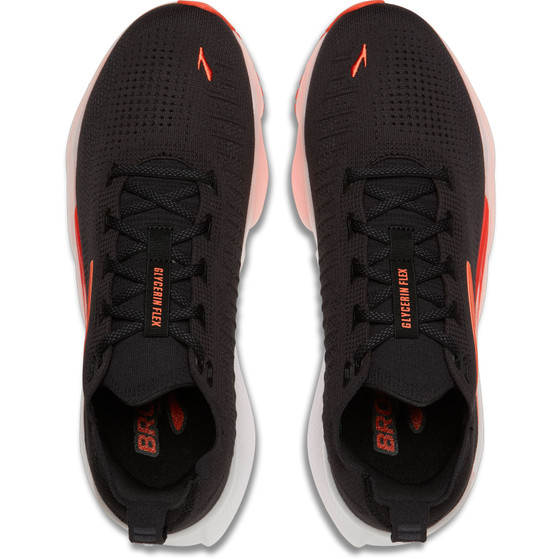 Brooks Glycerin Flex Heren