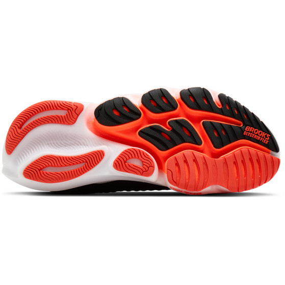 Brooks Glycerin Flex Heren