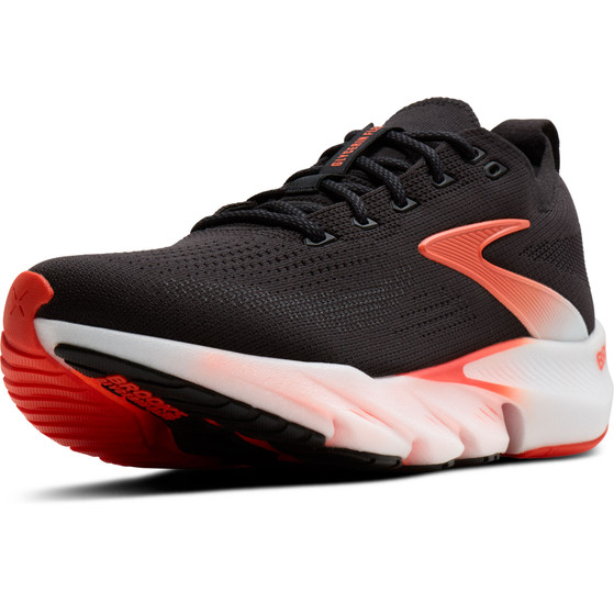Brooks Glycerin Flex Heren