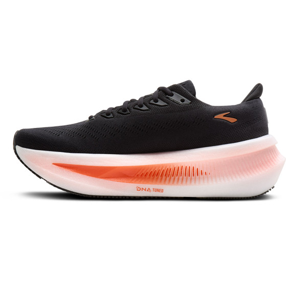 Brooks Glycerin Max 2 Heren