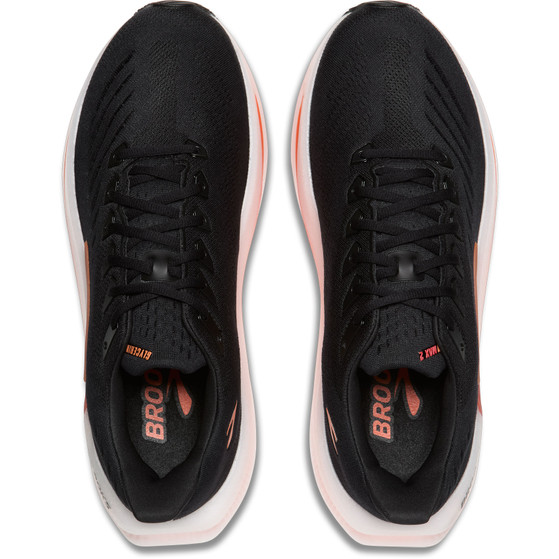 Brooks Glycerin Max 2 Heren
