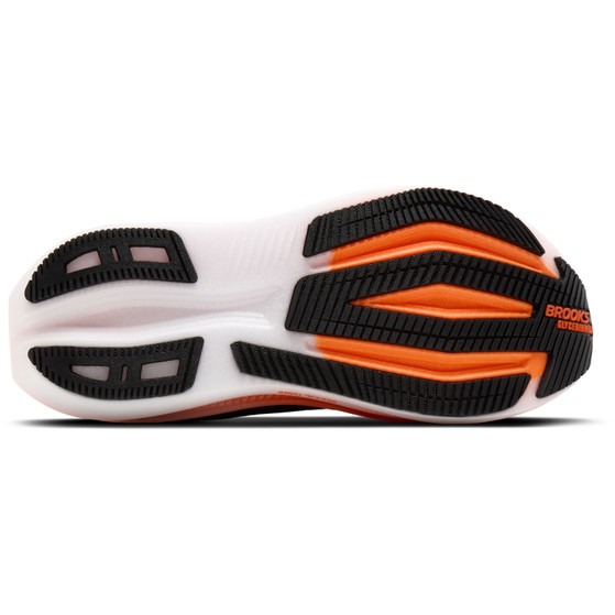 Brooks Glycerin Max 2 Heren