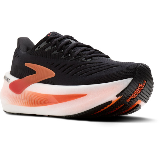 Brooks Glycerin Max 2 Heren