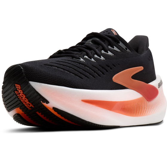 Brooks Glycerin Max 2 Heren