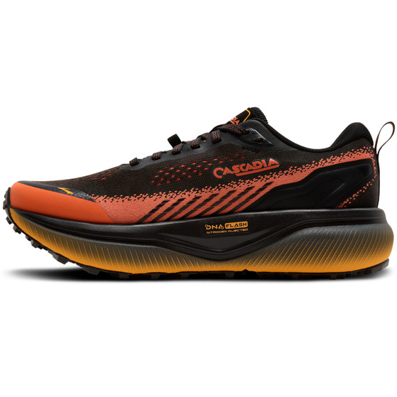 Brooks Cascadia 20 Herren